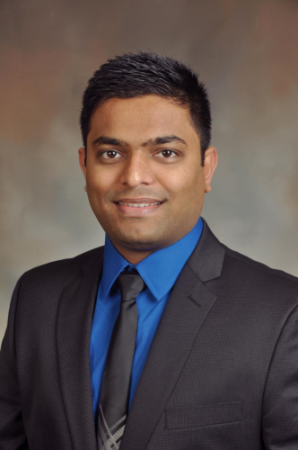 dentist-fort-worth-tx